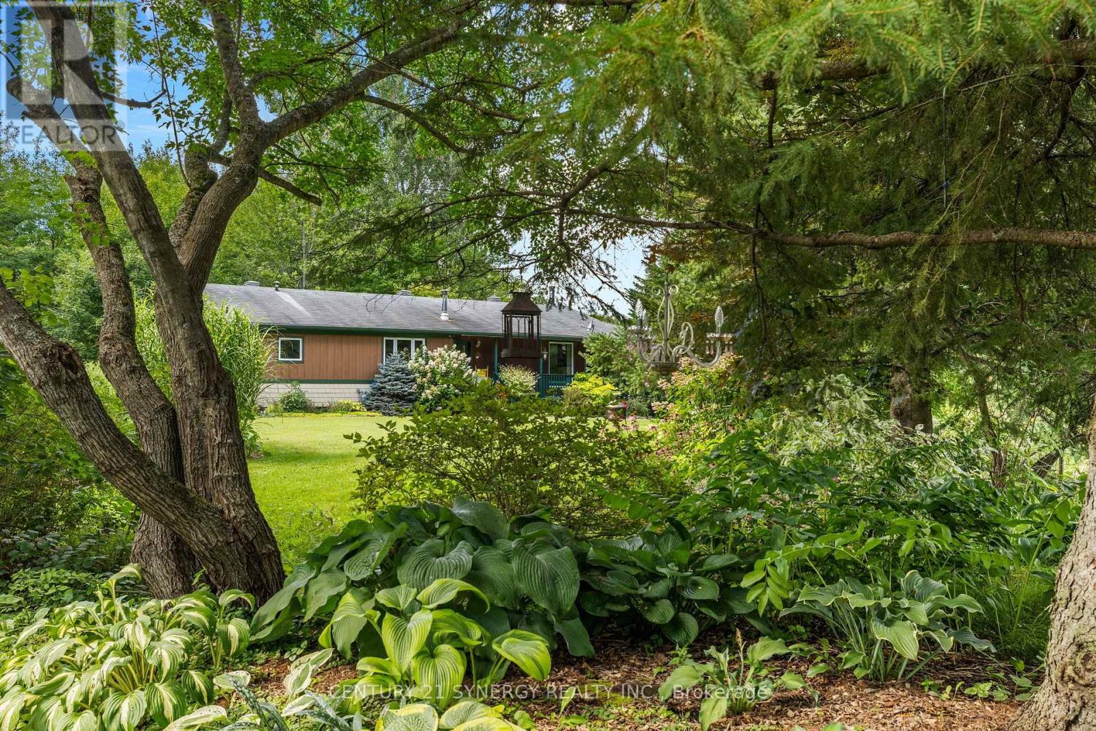955 DU CASTOR ROAD - Image 4