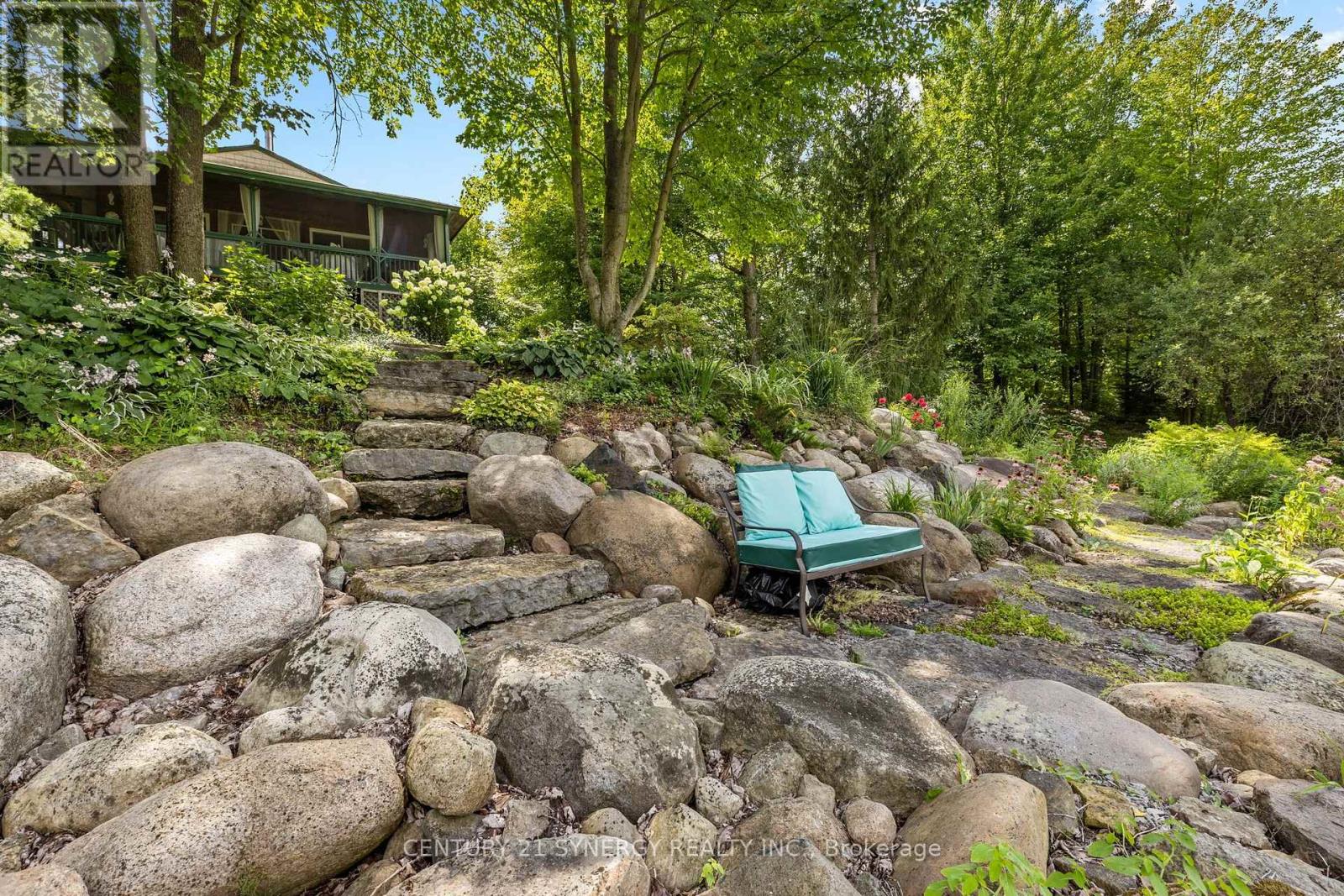 955 DU CASTOR ROAD - Image 41