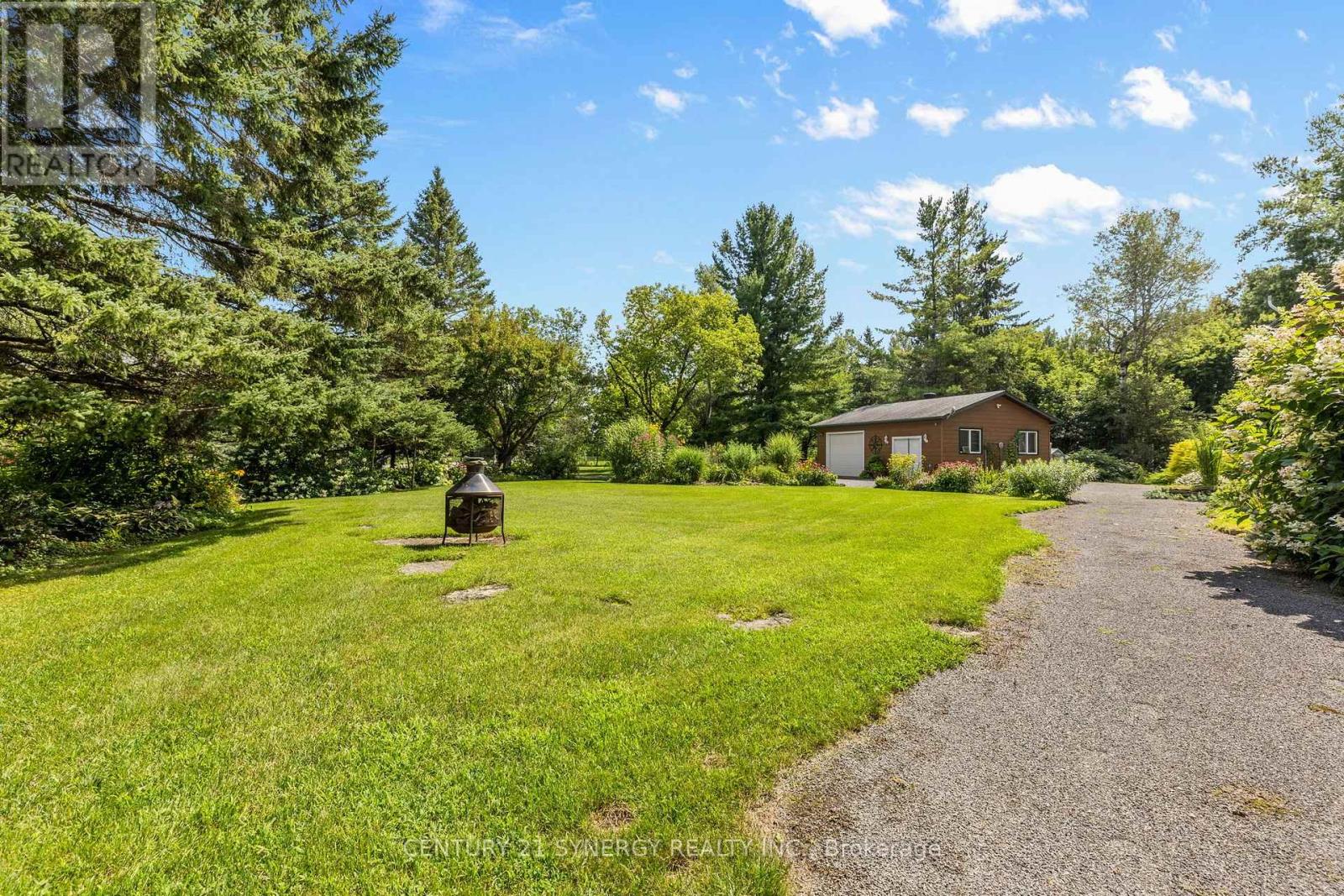 955 DU CASTOR ROAD - Image 43