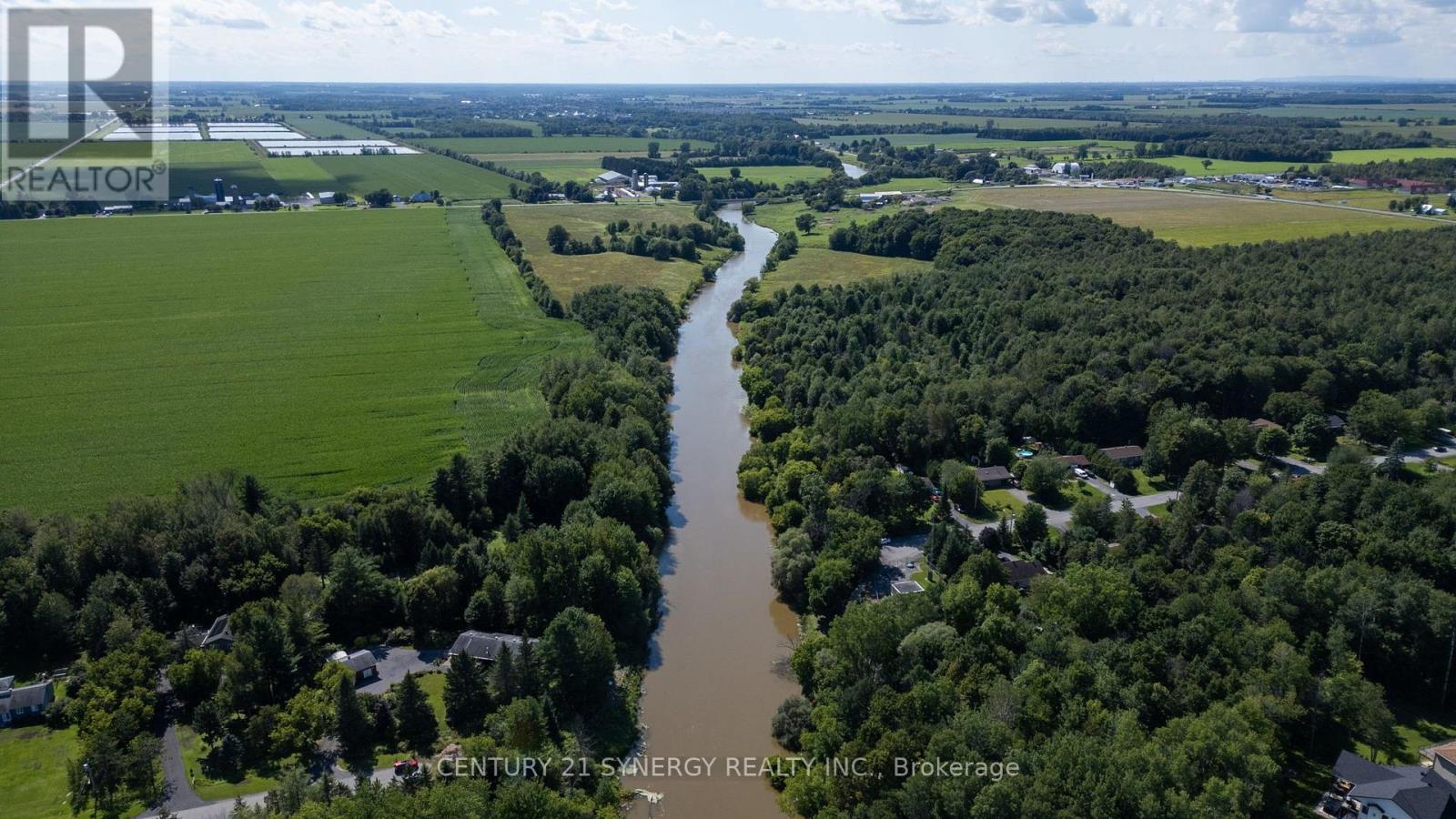 955 DU CASTOR ROAD - Image 48