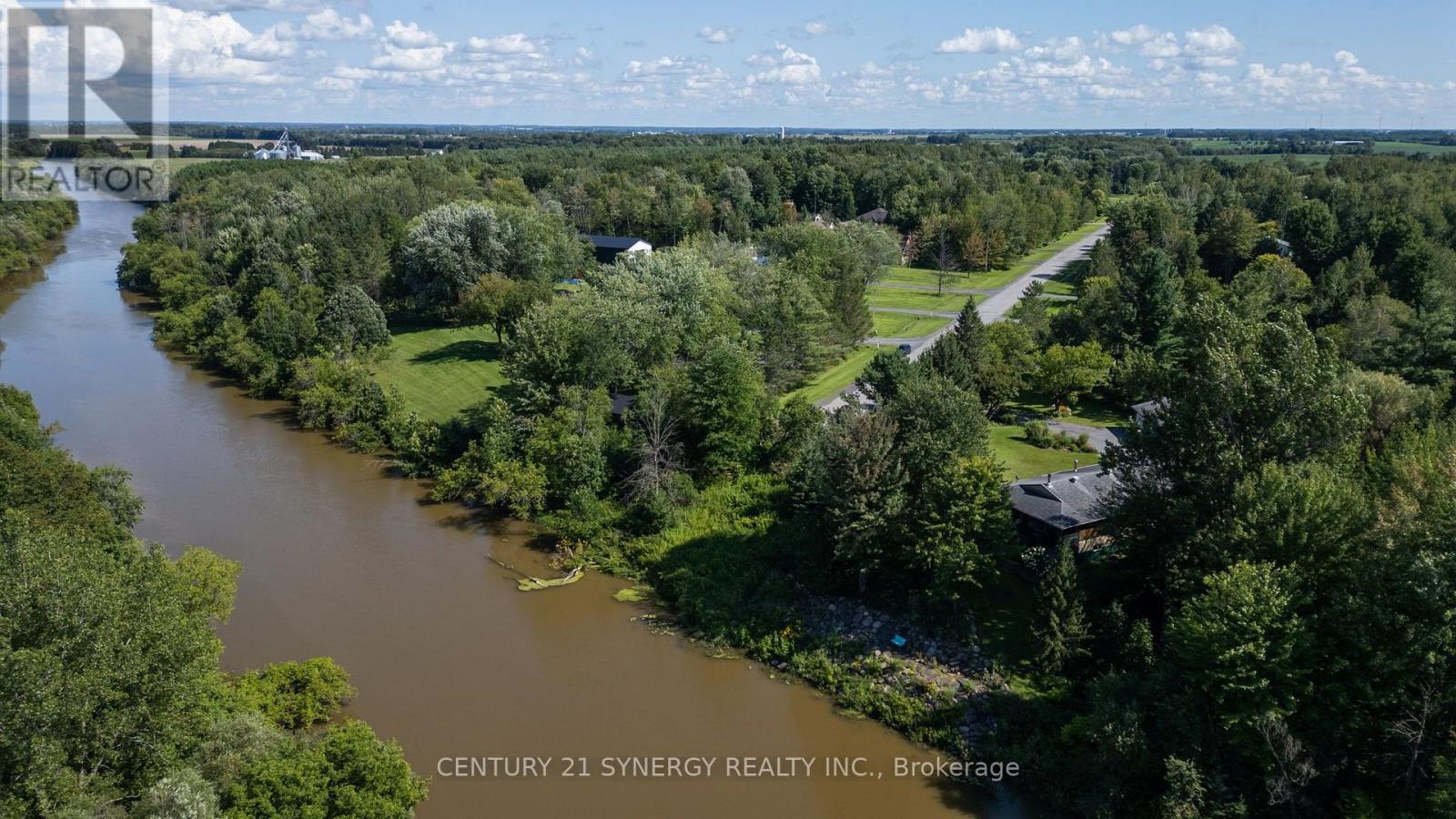 955 DU CASTOR ROAD - Image 49
