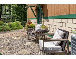 Family room - 955 Du Castor Road, The Nation, ON K0A3C0 Photo 11