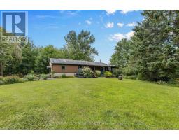 Laundry room - 955 Du Castor Road, The Nation, ON K0A3C0 Photo 12
