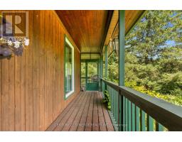 Primary Bedroom - 955 Du Castor Road, The Nation, ON K0A3C0 Photo 14