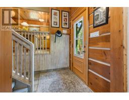 Bathroom - 955 Du Castor Road, The Nation, ON K0A3C0 Photo 15