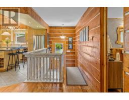 955 Du Castor Road, The Nation, ON K0A3C0 Photo 18