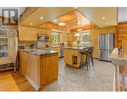955 Du Castor Road, The Nation, ON K0A3C0 Photo 19