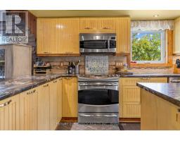 955 Du Castor Road, The Nation, ON K0A3C0 Photo 20