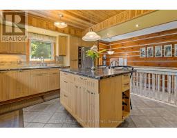 955 Du Castor Road, The Nation, ON K0A3C0 Photo 21