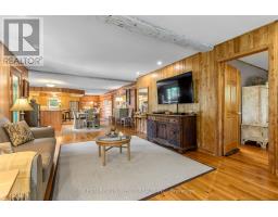 955 Du Castor Road, The Nation, ON K0A3C0 Photo 22