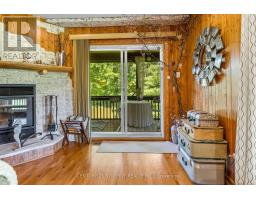 955 Du Castor Road, The Nation, ON K0A3C0 Photo 23