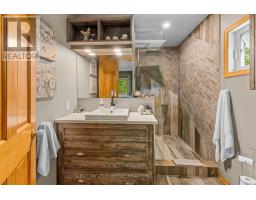 955 Du Castor Road, The Nation, ON K0A3C0 Photo 25