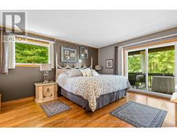 955 Du Castor Road, The Nation, ON K0A3C0 Photo 26