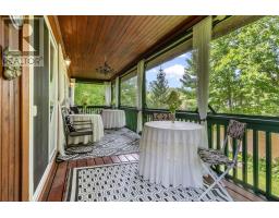 955 Du Castor Road, The Nation, ON K0A3C0 Photo 27