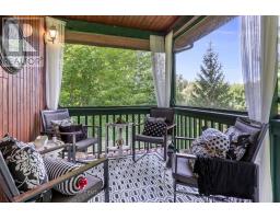 955 Du Castor Road, The Nation, ON K0A3C0 Photo 28