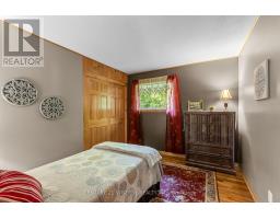 955 Du Castor Road, The Nation, ON K0A3C0 Photo 30