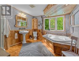 955 Du Castor Road, The Nation, ON K0A3C0 Photo 31