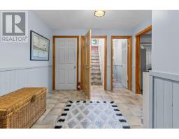 955 Du Castor Road, The Nation, ON K0A3C0 Photo 32