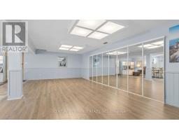 955 Du Castor Road, The Nation, ON K0A3C0 Photo 33