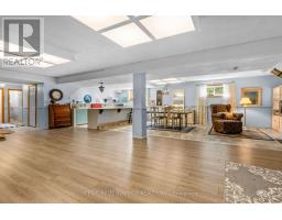 955 Du Castor Road, The Nation, ON K0A3C0 Photo 34