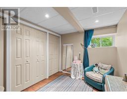 955 Du Castor Road, The Nation, ON K0A3C0 Photo 35