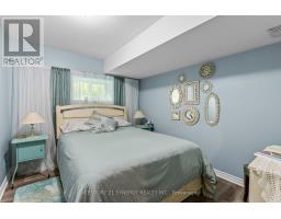955 Du Castor Road, The Nation, ON K0A3C0 Photo 36