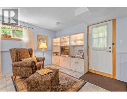 955 Du Castor Road, The Nation, ON K0A3C0 Photo 37