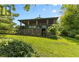 955 Du Castor Road, The Nation, ON K0A3C0 Photo 38