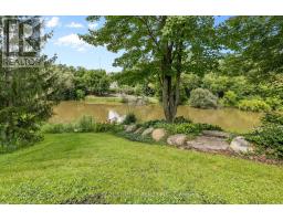 955 Du Castor Road, The Nation, ON K0A3C0 Photo 39