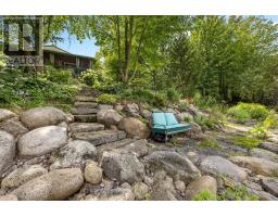 955 Du Castor Road, The Nation, ON K0A3C0 Photo 41