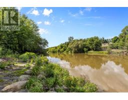 955 Du Castor Road, The Nation, ON K0A3C0 Photo 42