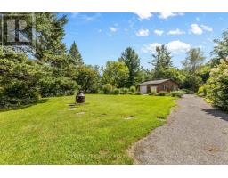 955 Du Castor Road, The Nation, ON K0A3C0 Photo 43