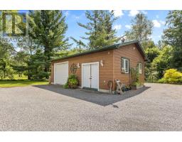 955 Du Castor Road, The Nation, ON K0A3C0 Photo 44