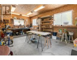 955 Du Castor Road, The Nation, ON K0A3C0 Photo 45