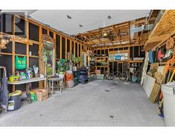 955 Du Castor Road, The Nation, ON K0A3C0 Photo 46