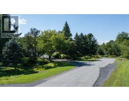 955 Du Castor Road, The Nation, ON K0A3C0 Photo 47