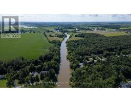 955 Du Castor Road, The Nation, ON K0A3C0 Photo 48