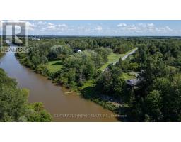 955 Du Castor Road, The Nation, ON K0A3C0 Photo 49