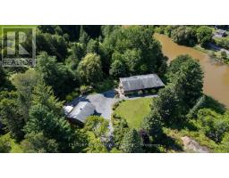 955 Du Castor Road, The Nation, ON K0A3C0 Photo 50