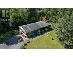 Other - 955 Du Castor Road, The Nation, ON K0A3C0 Photo 8