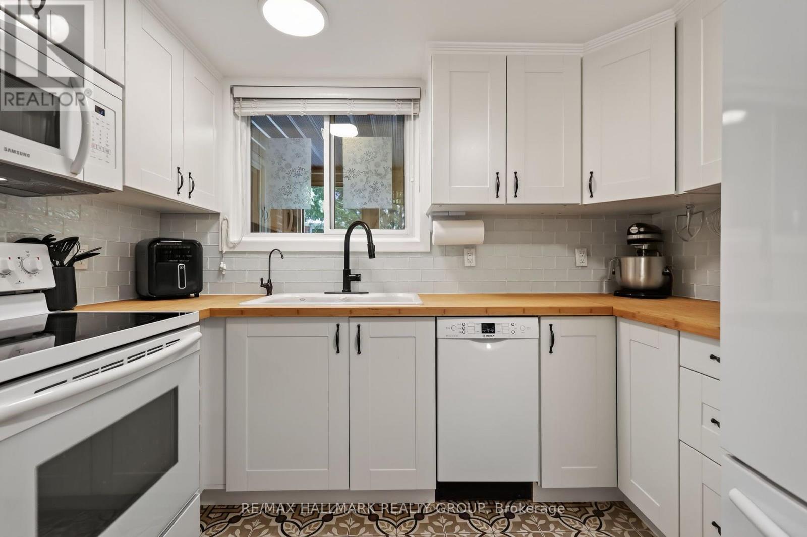 2 Bed, 2 Bath Apartment for Sale in Ottawa – 109 – 6434 BILBERRY DRIVE, Ottawa – MLS# X13682444 - Image 15