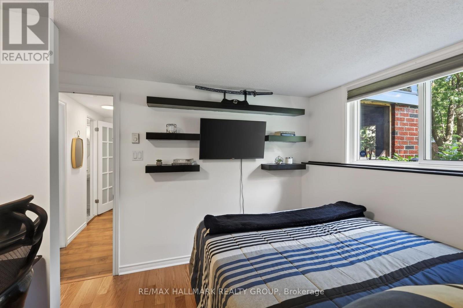 2 Bed, 2 Bath Apartment for Sale in Ottawa – 109 – 6434 BILBERRY DRIVE, Ottawa – MLS# X13682444 - Image 27