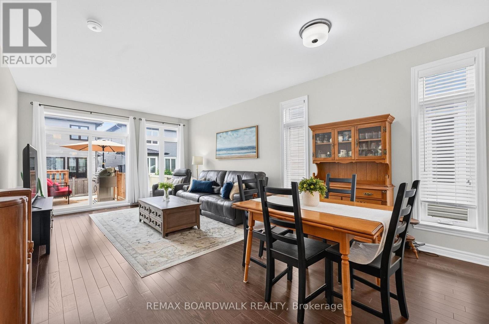 224 MAYGRASS WAY - 18