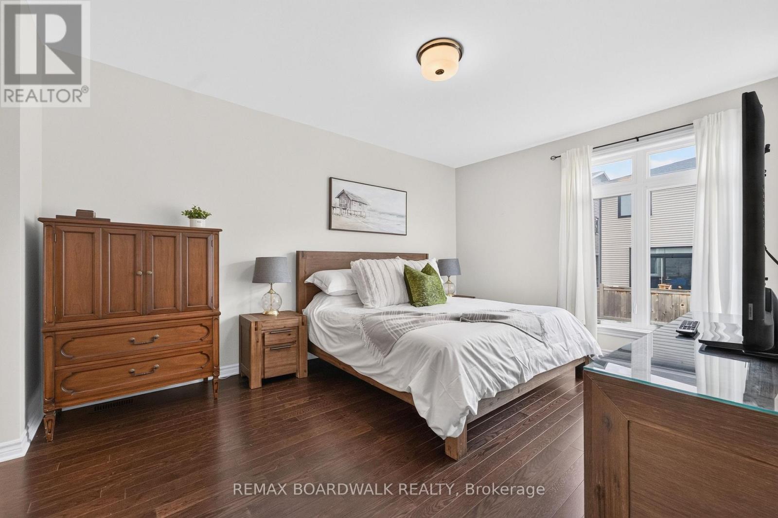 224 MAYGRASS WAY - 24