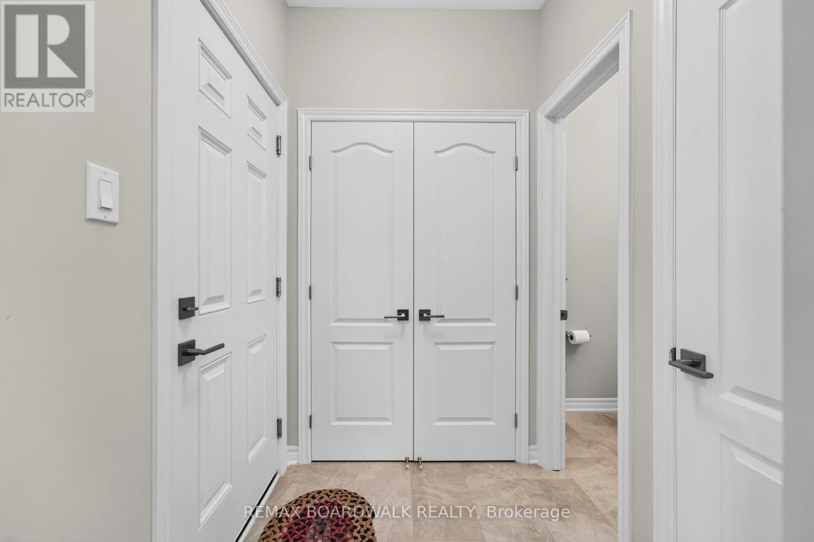 224 MAYGRASS WAY - 29