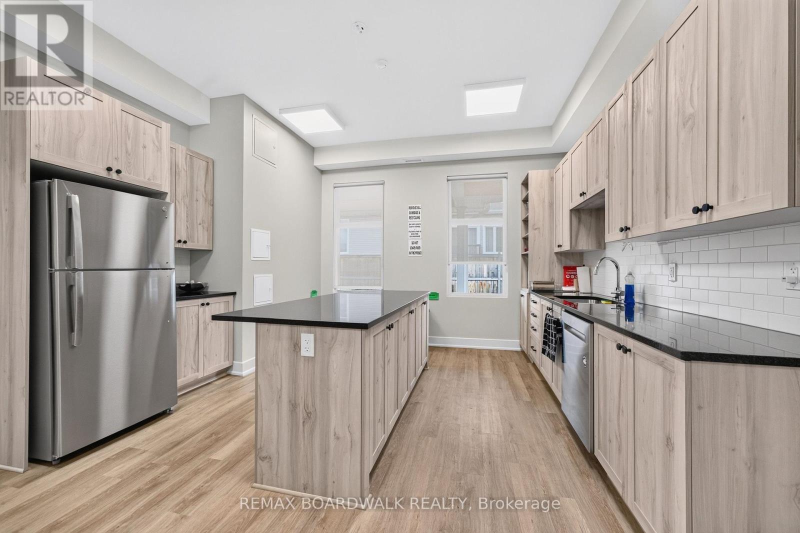 224 MAYGRASS WAY - 46