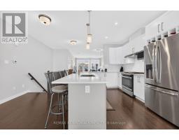 Dining room - 224 Maygrass Way, Ottawa, ON K2S2K6 Photo 12