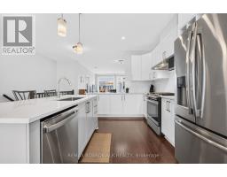224 Maygrass Way, Ottawa, ON K2S2K6 Photo 15