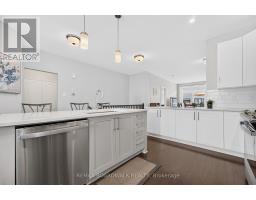 224 Maygrass Way, Ottawa, ON K2S2K6 Photo 16