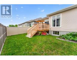 224 Maygrass Way, Ottawa, ON K2S2K6 Photo 40